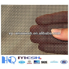 304 316 316l stainless steel wire mesh/plain,twill & dutch stainless steel screen (stainless steel wire mesh)